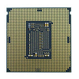 Intel CPU BX806954208 Xeon Silver 4208 8C 16T 2.1GHz 11M FC-LGA14B Retail