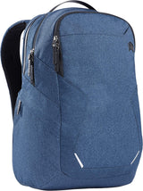 STM Bags Myth Pack, Slate Blue Slate Blue us-11 Myth Pack