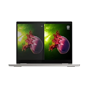 Lenovo ThinkPad X1 Titanium Yoga Gen 1 20QA005LUS 13.5" Touchscreen Convertible 2 in 1 Notebook - QHD - 2256 x 1504 - Intel Core i7 11th Gen i7-1160G7 Quad-core (4 Core) 2.10 GHz - 16 GB RAM - 512 GB