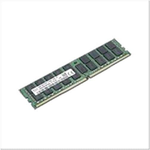 Lenovo 7X77A01302 16GB DDR4 2666 RDIMM