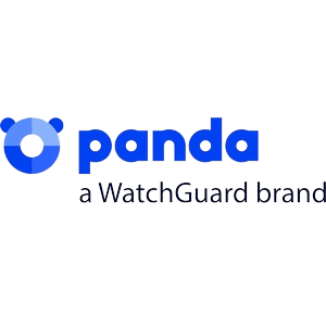 WATCHGUARD PANDA FUSION 1Y 26 TO 50 USERS