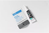 Acco brands Kensington Security Slot Adapter Kit - System - Dealtargets.com