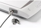 Acco brands Kensington Security Slot Adapter Kit - System - Dealtargets.com