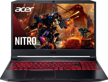 Acer 14 P414 PRO Ci5 8G 256G W10P - Dealtargets.com