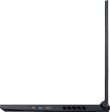 Acer 14 P414 PRO Ci5 8G 256G W10P - Dealtargets.com