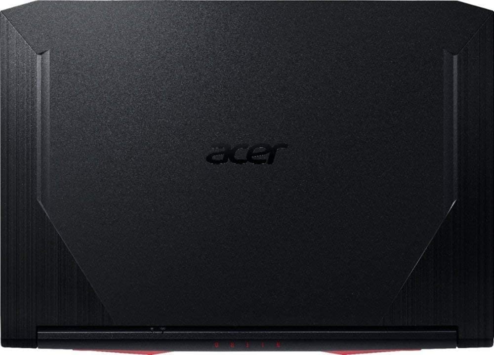 Acer 14 P414 PRO Ci5 8G 256G W10P - Dealtargets.com