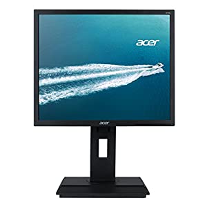 Acer 19