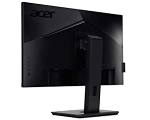 Acer 22" AG B EPEAT Brnz LED Mntr - Dealtargets.com