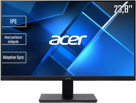 Acer 24" AG Monitor - Dealtargets.com