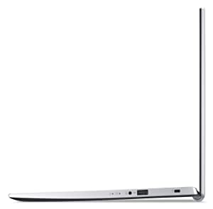 Acer A115-32-C6PW 15.6" Intel Celeron N4500 4GB RAM 128GB eMMC Win 11 S Notebook NX.A6WAA.00D - Dealtargets.com