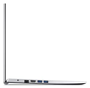 Acer A115-32-C6PW 15.6" Intel Celeron N4500 4GB RAM 128GB eMMC Win 11 S Notebook NX.A6WAA.00D - Dealtargets.com