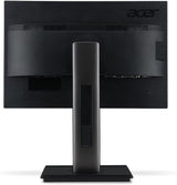 Acer Acer UM.EB6AA.001 22-Inch Screen LCD Monitor, Dark Gray - Dealtargets.com