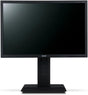 Acer Acer UM.EB6AA.001 22-Inch Screen LCD Monitor, Dark Gray - Dealtargets.com