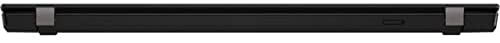 Acer Lenovo ThinkPad P14s Gen 2 21A0005RUS 14" Mobile Workstation - Full HD - 1920 x 1080 - AMD Ryzen 5 PRO 5650U Hexa-core (6 Core) 2.30 GHz - 16 GB RAM - 256 GB SSD - Black - Dealtargets.com