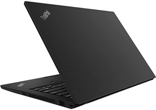 Acer Lenovo ThinkPad P14s Gen 2 21A0005RUS 14" Mobile Workstation - Full HD - 1920 x 1080 - AMD Ryzen 5 PRO 5650U Hexa-core (6 Core) 2.30 GHz - 16 GB RAM - 256 GB SSD - Black - Dealtargets.com