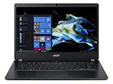 Acer TMP614-51-54MK-CA W10 PRO I5-8250U 8GB - Dealtargets.com