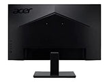 Acer V247Y A 23.8" Full HD LCD Monitor - 16:9 - Black - Dealtargets.com