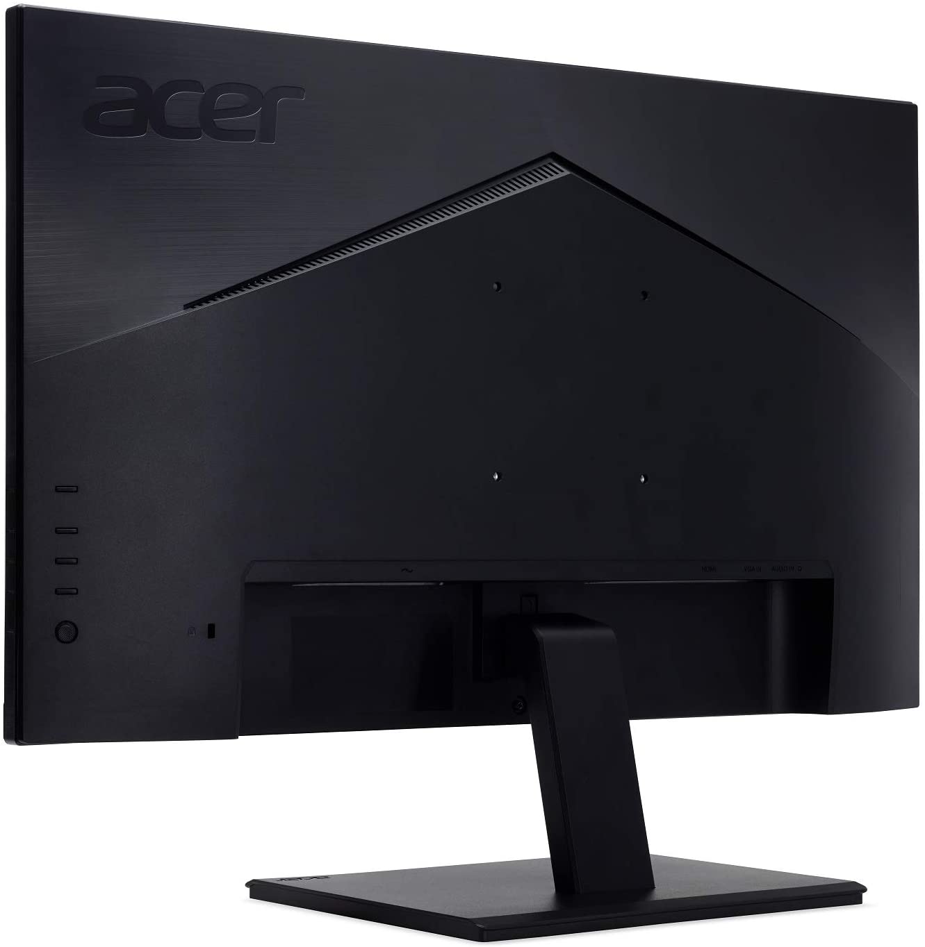 特別送料無料！ Amazon.com: Acer V247Y Dbmiprczx bmipx 23.8