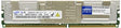 Acp 8gb Kit (2x4g) Major Dram Ddr2 667mhz Dual Rank Ecc Fully Buffered - Dealtargets.com