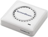 Actiontec ScreenBeam 750 Wireless Display Receiver, TV Mirroring and Casting Device for Windows and Android - Dealtargets.com