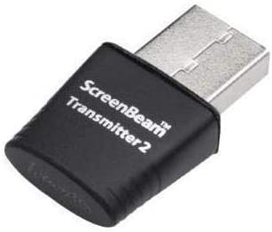 Actiontec Screenbeam USB Transmitter 2 for Win 7/8 - Dealtargets.com