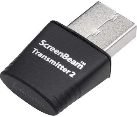 Actiontec Screenbeam USB Transmitter 2 for Win 7/8 - Dealtargets.com