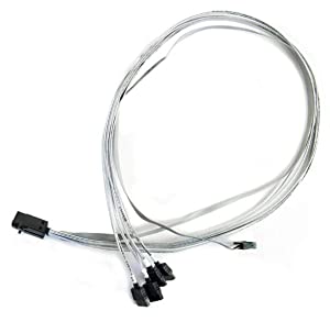 Adaptec Cable (2279800-R) - Dealtargets.com