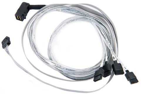 Adaptec Cable (2280000-R) - Dealtargets.com