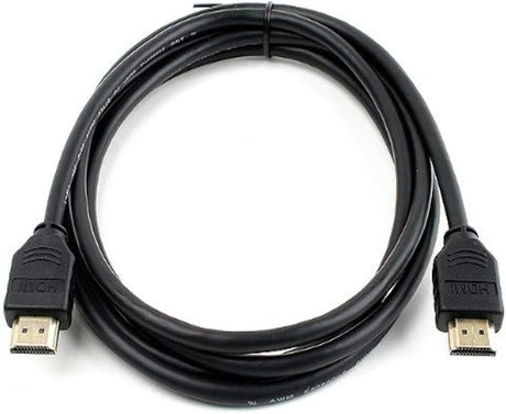 Addon networking 15FT 4.5M HDMI 1.3 1080P - Dealtargets.com