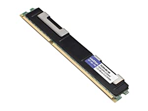 Addon networking 16GB DDR4-2133MHZ RDIMM F/HP 16 Gb - Dealtargets.com