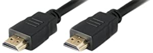 Addon networking 5PK 10FT/3M HDMI2HDMI10F HDMI - Dealtargets.com