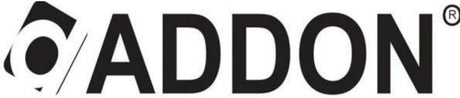 Addon networking Add-On Computer 20m LC (Male) to SC (Male) Yellow OS1 Duplex LSZH Patch Cable(ADD-SC-LC-20M9SMF) - Dealtargets.com