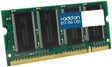 Addon networking Add-On Computer JEDEC Standard 8GB Unbuffered Dual Rank 1.35V 204-Pin CL11 SODIMM (AA160D3SL/8G) - Dealtargets.com