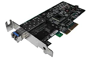 Addon networking Add-On Computer Network Adapter ADD-PCIE-4RJ45 - Dealtargets.com