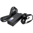 Addon networking ADD-ON-COMPUTER PERIPHERALS M1P9J-AA AC Adapter - Dealtargets.com