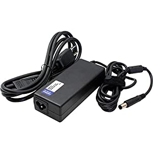 Addon networking ADD-ON-COMPUTER PERIPHERALS M1P9J-AA AC Adapter - Dealtargets.com