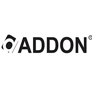 Addon networking AddOn 7" USB 3.1 (C) Male to USB 3.0 (A) Female Black Adapter Cable (USBC2USB3FB) - Dealtargets.com