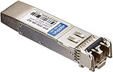 Addon networking AddOn Cisco SFP-10G-SR Compatible 10GBase-SR SFP+ Transceiver (SFP-10G-SR-AO) - Dealtargets.com