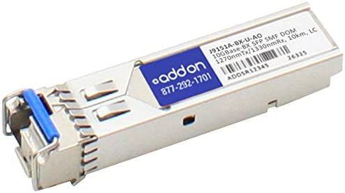 Addon networking AddOn (J9151A-BX-U-AO) - Dealtargets.com