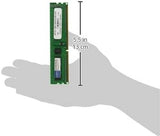 Addon networking Addon-Memory 4GB DDR3-1600MHz PC3-12800 UDIMM RAM AA160D3N/4G - Dealtargets.com