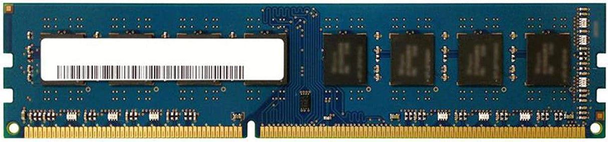 Addon networking Addon-Memory 8 GB DDR3 1600 (PC3 12800) RAM AA160D3N/8G - Dealtargets.com