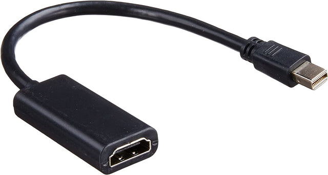 Addon networking Mini DisplayPort/HDMI Audio/Video Cable - Dealtargets.com