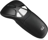 Adesso iMouse P30 Air Mouse GO Plus - Dealtargets.com
