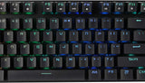 Adesso Keyboards &amp; KEYPADS - Dealtargets.com