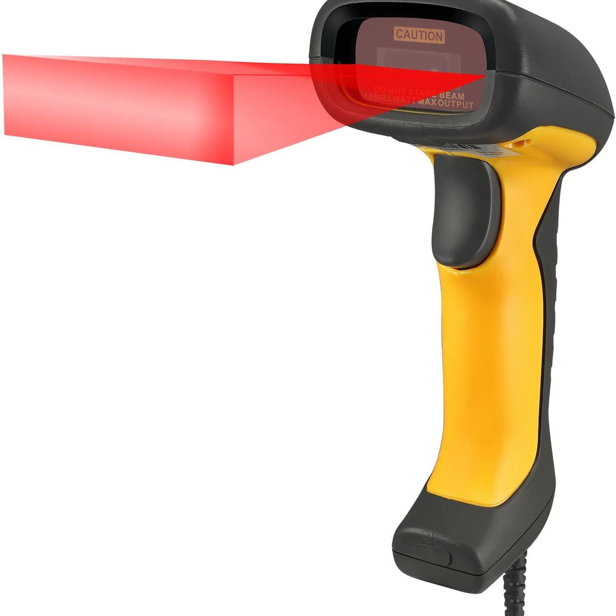 Adesso NuScan 5200TU Document Barcode Scanner – Dealtargets.com