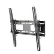 Adtec ATDEC AD-WT-5040 Tilt Wall Mount - Dealtargets.com