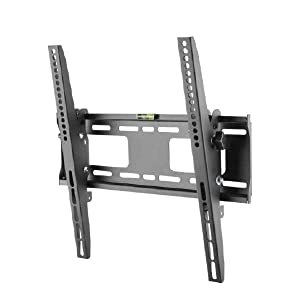 Adtec ATDEC AD-WT-5040 Tilt Wall Mount - Dealtargets.com