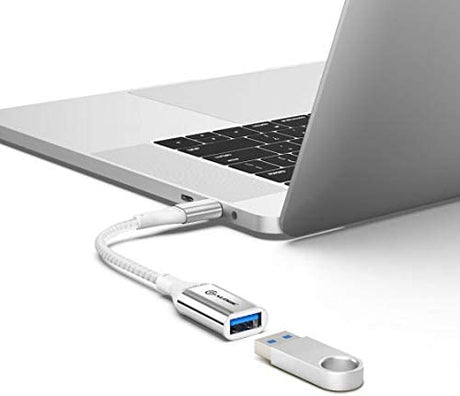 ALOGIC 15Cm Super Ultra USB-C to - Dealtargets.com