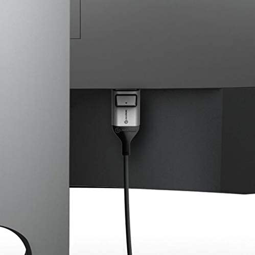 Alogic Display Port to HDMI Cables and Adapters (DisplayPort 1.4 to HDMI Cable) - Dealtargets.com
