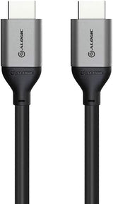 ALOGIC Ultra 2M HDMI to HDMI Cable Male to Male - Dealtargets.com
